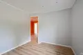 Квартира 3 комнаты 78 м² Vecumnieki, Латвия