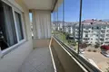 2 bedroom penthouse 160 m² Alanya, Turkey
