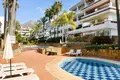 Wohnung 2 Schlafzimmer 105 m² Dos Hermanas, Spanien