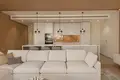 Appartement 3 chambres 110 m² Benalmadena, Espagne