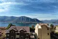 Mieszkanie 2 pokoi 82 m² Kotor, Czarnogóra