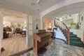 Haus 4 Schlafzimmer 305 m² Benalmadena, Spanien
