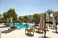 Wohnkomplex Mushrif Village — gated residence by Select Group with swimming pools, gardens and a club in Mirdif, Dubai
