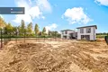 House 128 m² Pilialaukis, Lithuania