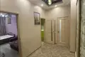 4 room apartment 125 m² Odesa, Ukraine