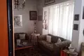Wohnung 3 Schlafzimmer 114 m² Zografou, Griechenland