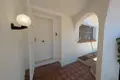 Haus 3 Schlafzimmer 197 m² Dos Hermanas, Spanien