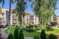 3 room apartment 107 m² in Jurmala, Latvia