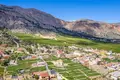 Grundstück 7 zimmer 431 m² Orihuela, Spanien