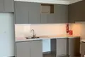 2 bedroom apartment 103 m² Dubai, United Arab Emirates