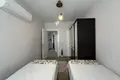2 bedroom apartment 100 m² Kestel, Turkey
