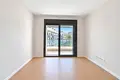 Квартира 2 спальни 63 м² Михас, Испания