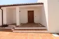 Haus 3 Schlafzimmer 375 m² Dos Hermanas, Spanien