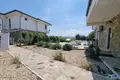 Дом 3 спальни 155 м² Goritsa, Болгария