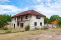 4 room house 157 m² Zuchavicki sielski Saviet, Belarus