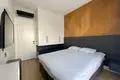 1 bedroom apartment 55 m² Muratpasa, Turkey