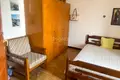 4 bedroom house 130 m² Neos Marmaras, Greece