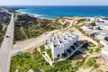 Mieszkanie 2 pokoi 67 m² Girne Belediyesi, Cypr Północny