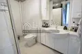 Villa de 3 habitaciones 225 m² Metamorfosi, Grecia
