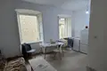 2 bedroom apartment 72 m² Dobrota, Montenegro