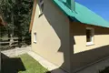 Haus 128 m² Zabljak, Montenegro