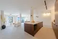 Квартира 3 спальни 150 м² Benahavis, Испания