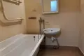 1 room apartment 43 m² Lida, Belarus