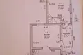 House 92 m² Smarhon, Belarus