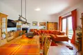 Mieszkanie 6 pokojów 222 m² Costermano sul Garda, Włochy
