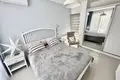 Дом 170 м² Северный Кипр, Северный Кипр