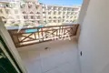 Wohnung 2 zimmer 50 m² Al Ahia', Ägypten
