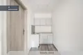 Gewerbefläche 61 m² in Vilnius, Litauen