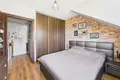 Mieszkanie 4 pokoi 75 m² Plewiska, Polska