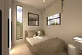 Apartamento 3 habitaciones 100 m² Chipre, Chipre