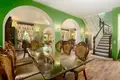 Villa 470 m² Alykés Potamoú, Grèce