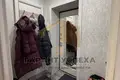 1 room apartment 30 m² Brest, Belarus