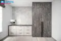 Квартира 2 комнаты 48 м² Вильнюс, Литва