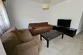 2 bedroom apartment 70 m² Limassol, Cyprus