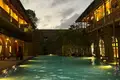 A Unique Real For Sale