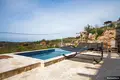 4 bedroom Villa 220 m² Kotor, Montenegro