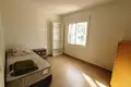Villa 9 Schlafzimmer 360 m² lAlfas del Pi, Spanien