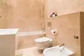 Квартира 4 комнаты 480 м² Koinoteta Pyrgou Lemesou, Кипр