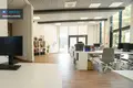 Gewerbefläche 160 m² in Kaunas, Litauen