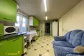 Appartement 2 chambres 44 m² Dziarjynsk, Bélarus