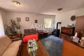 4 bedroom house 220 m² Jadranovo, Croatia