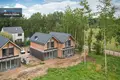 Casa 97 m² Noreikiskes, Lituania