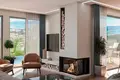 4 bedroom Villa 220 m² Kotor Municipality, Montenegro