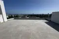 Ático 4 habitaciones 210 m² Germasogeia, Chipre