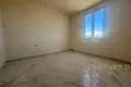 Wohnung 2 zimmer 59 m² Golem, Albanien