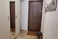 2 bedroom apartment 60 m² Petrovac, Montenegro